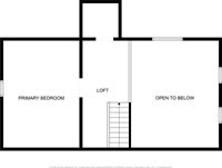 612 Main Road, Burlington, ME 04417