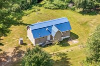 612 Main Road, Burlington, ME 04417