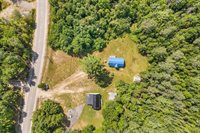 612 Main Road, Burlington, ME 04417