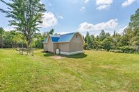 612 Main Road, Burlington, ME 04417