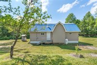 612 Main Road, Burlington, ME 04417