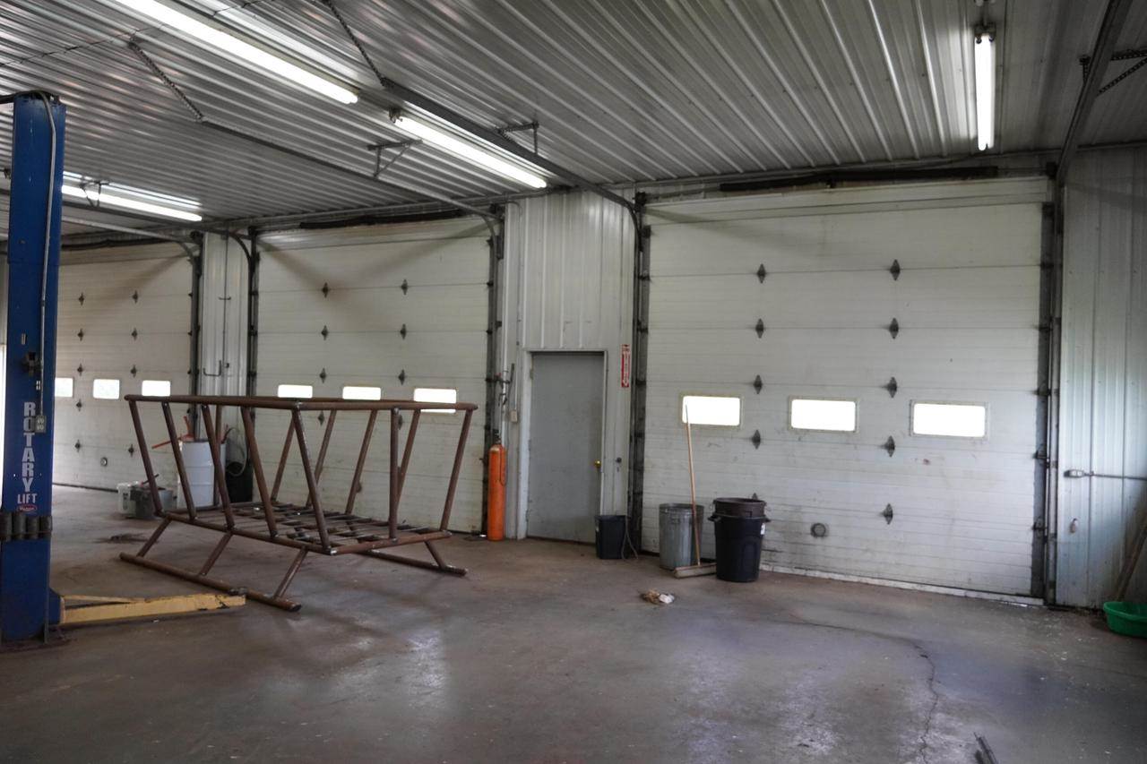 S5848 Cowden ROAD, Viroqua, WI 54665