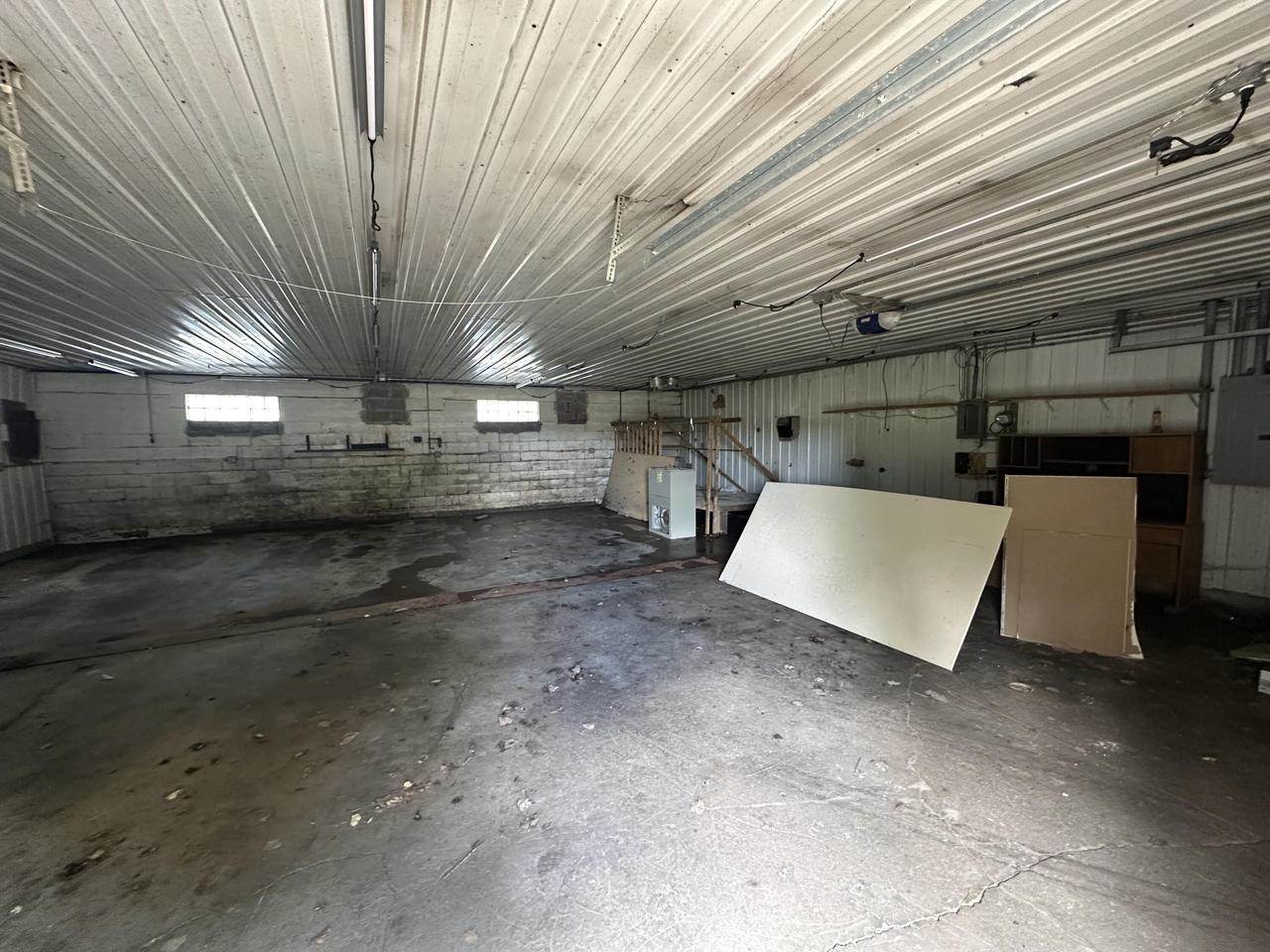 S5848 Cowden ROAD, Viroqua, WI 54665