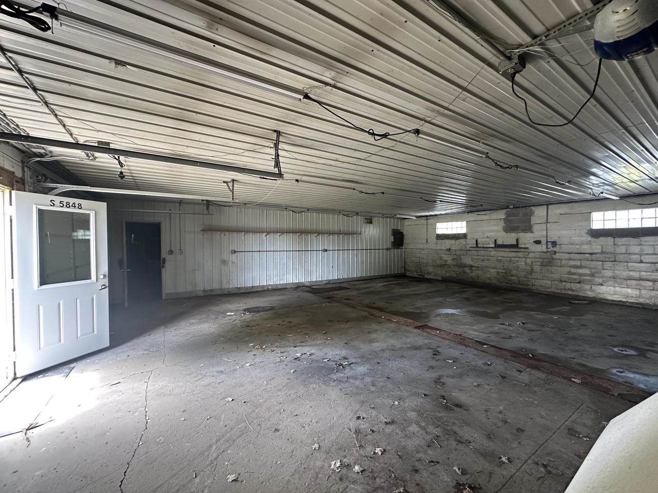 S5848 Cowden ROAD, Viroqua, WI 54665