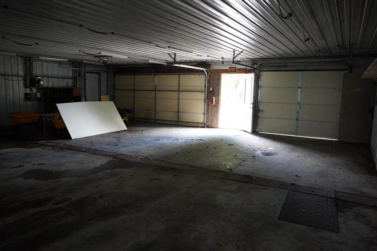 S5848 Cowden ROAD, Viroqua, WI 54665