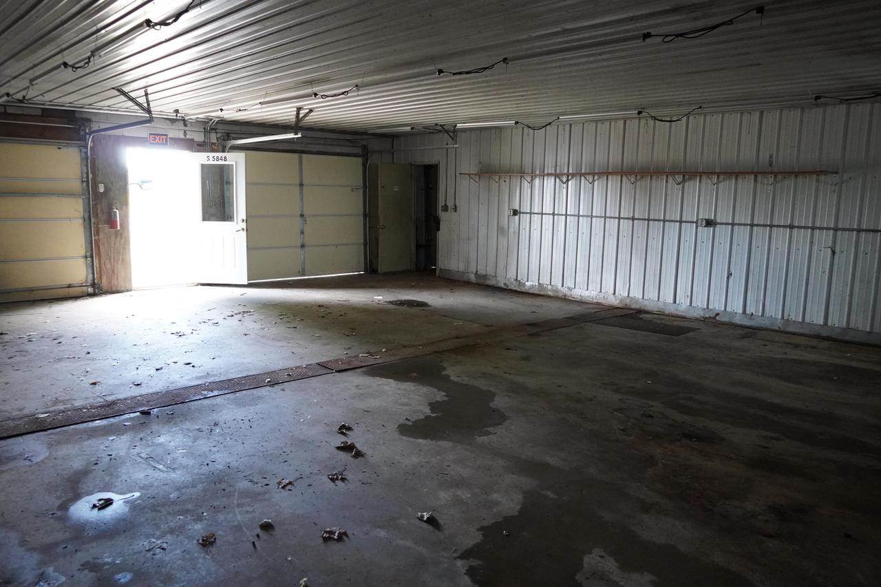 S5848 Cowden ROAD, Viroqua, WI 54665