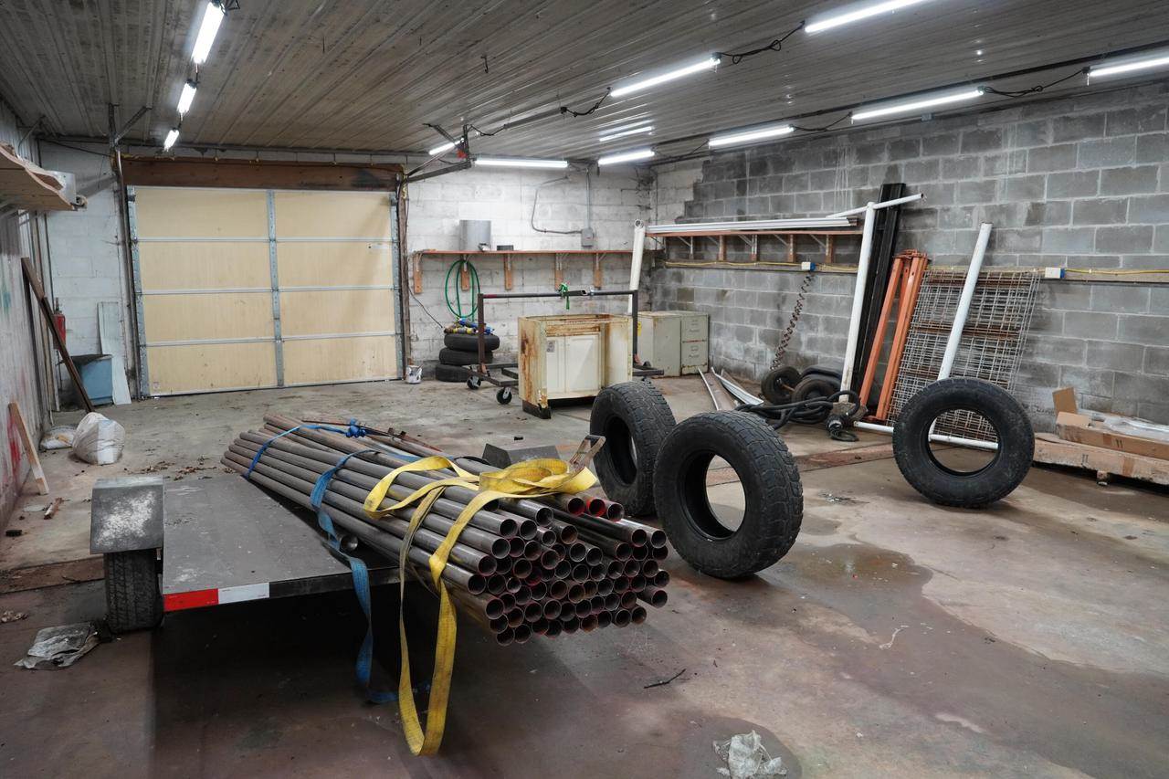 S5848 Cowden ROAD, Viroqua, WI 54665