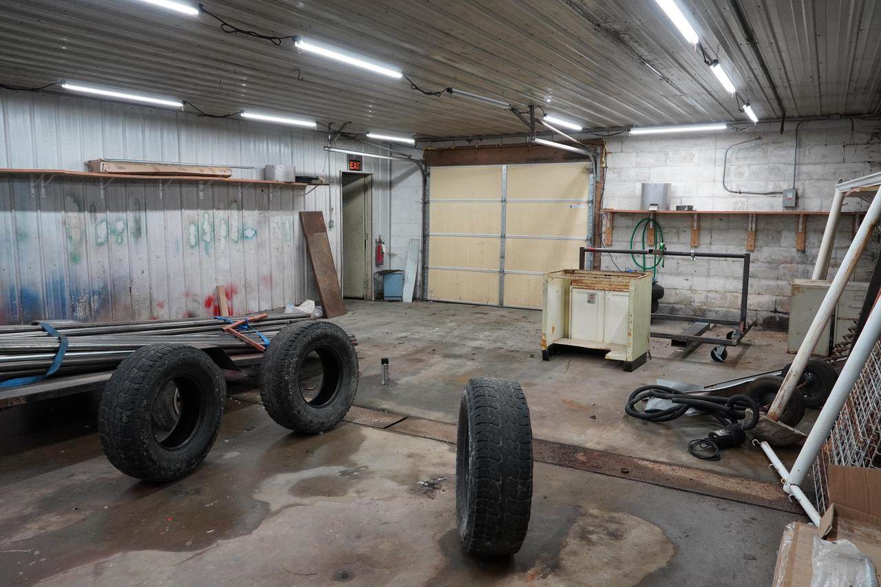 S5848 Cowden ROAD, Viroqua, WI 54665