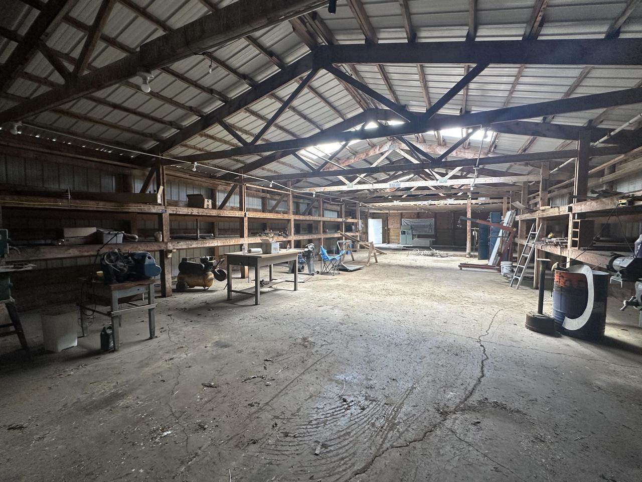 S5848 Cowden ROAD, Viroqua, WI 54665