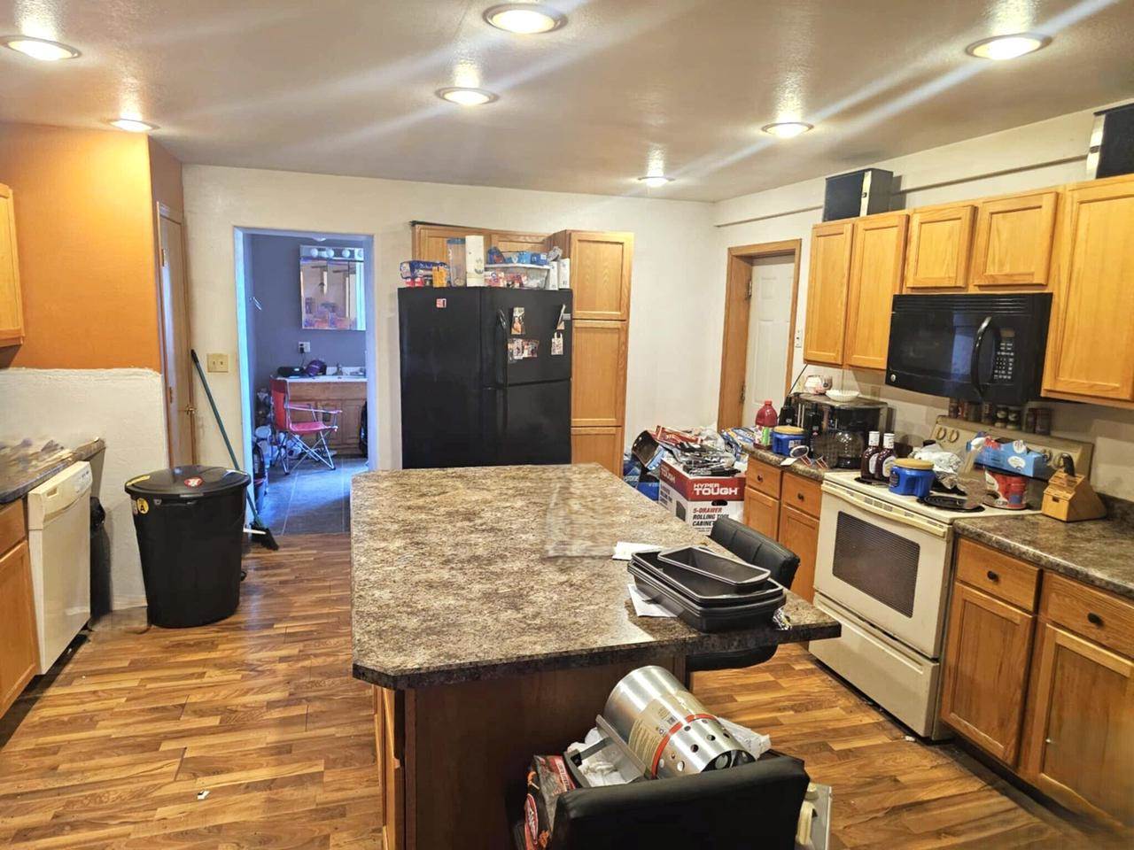 S5848 Cowden ROAD, Viroqua, WI 54665