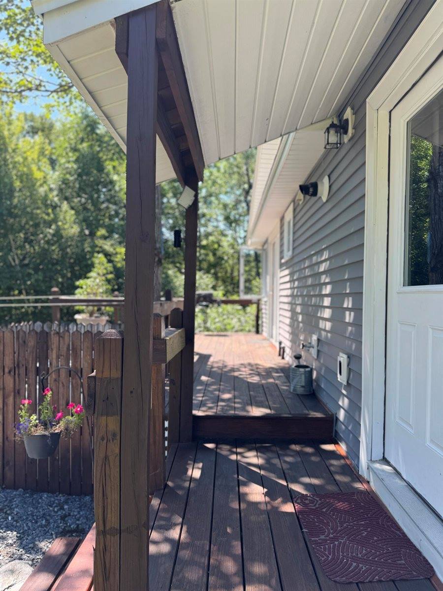 163 Blaine Avenue, Guilford, ME 04443