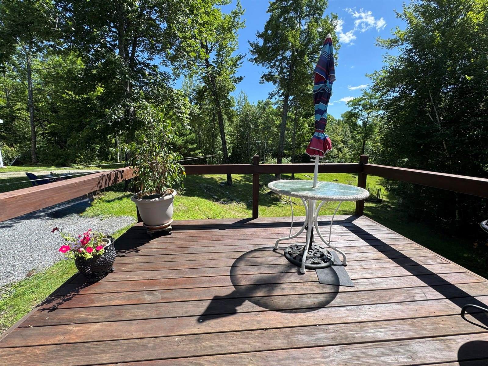 163 Blaine Avenue, Guilford, ME 04443