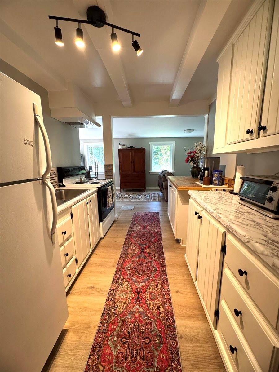 163 Blaine Avenue, Guilford, ME 04443