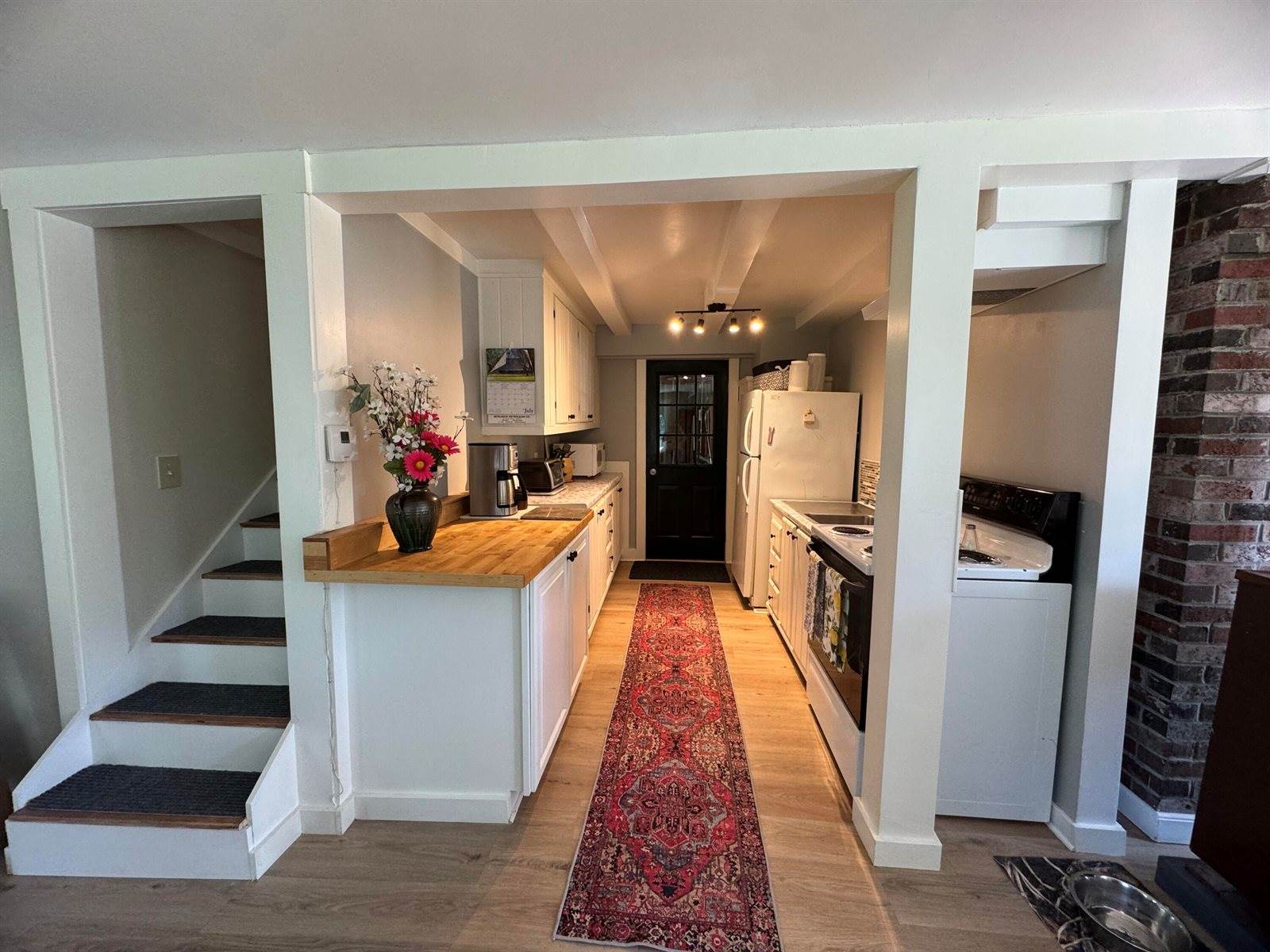 163 Blaine Avenue, Guilford, ME 04443