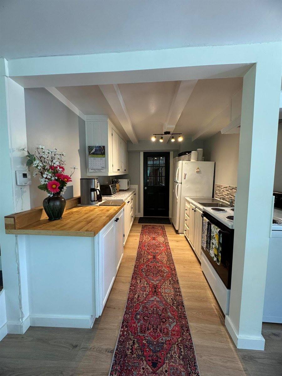 163 Blaine Avenue, Guilford, ME 04443