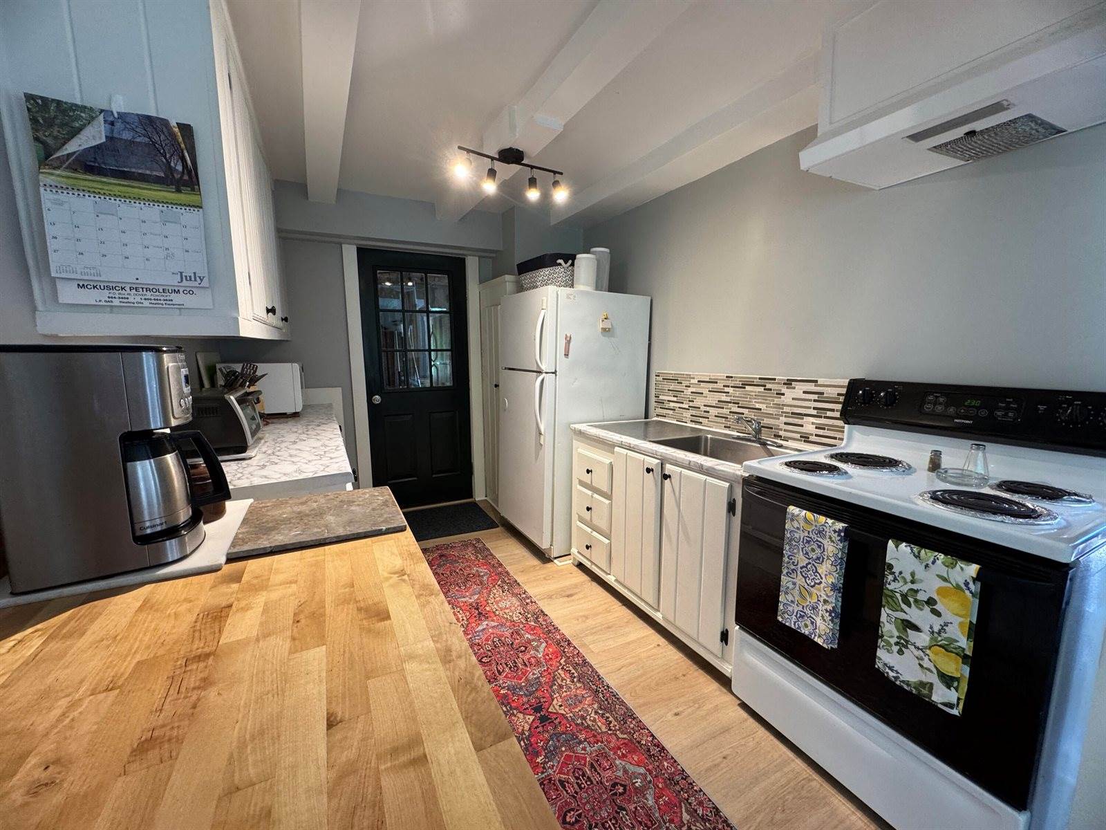 163 Blaine Avenue, Guilford, ME 04443