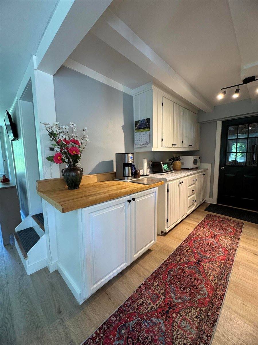 163 Blaine Avenue, Guilford, ME 04443