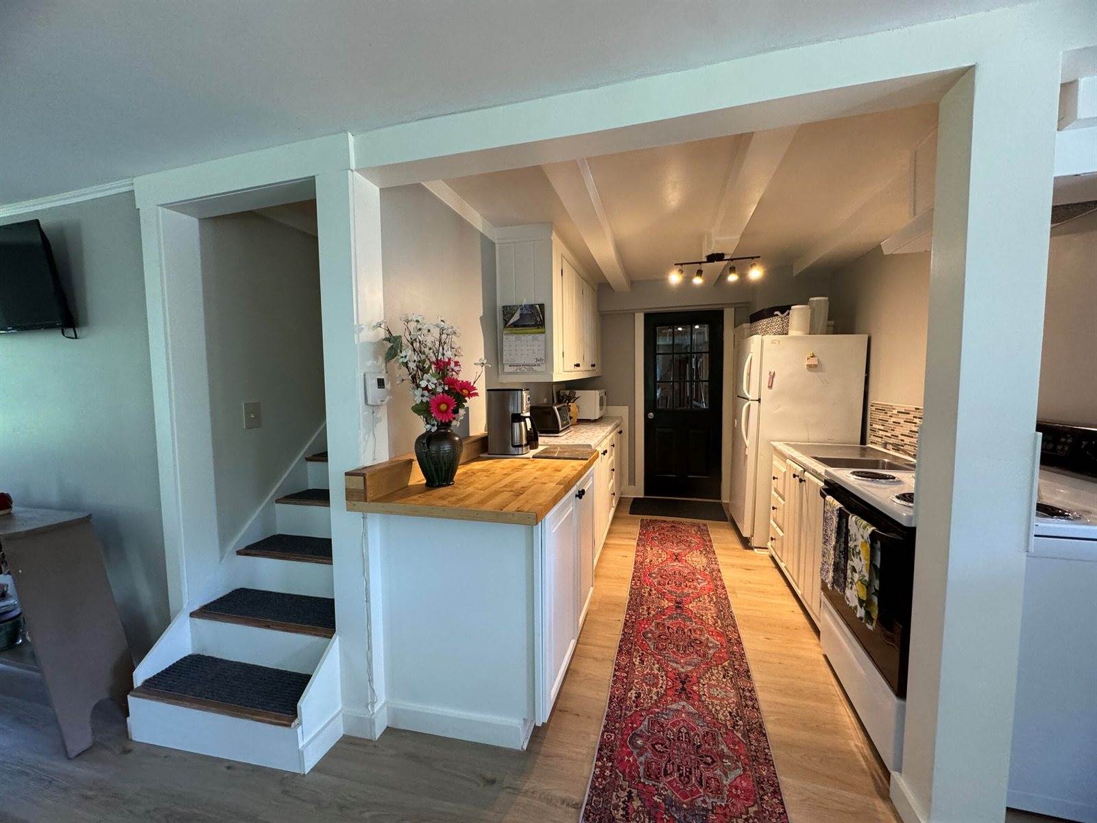 163 Blaine Avenue, Guilford, ME 04443