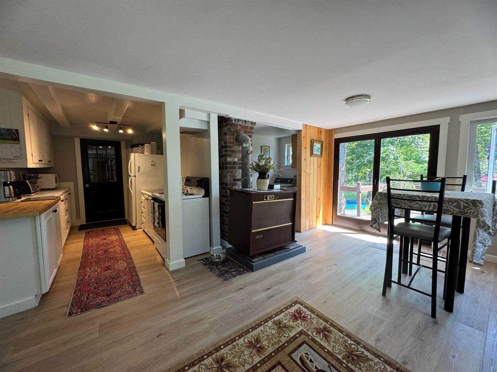 163 Blaine Avenue, Guilford, ME 04443