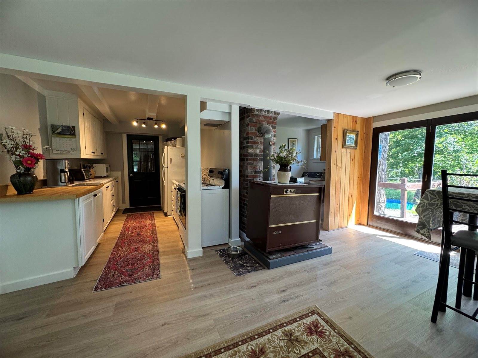 163 Blaine Avenue, Guilford, ME 04443