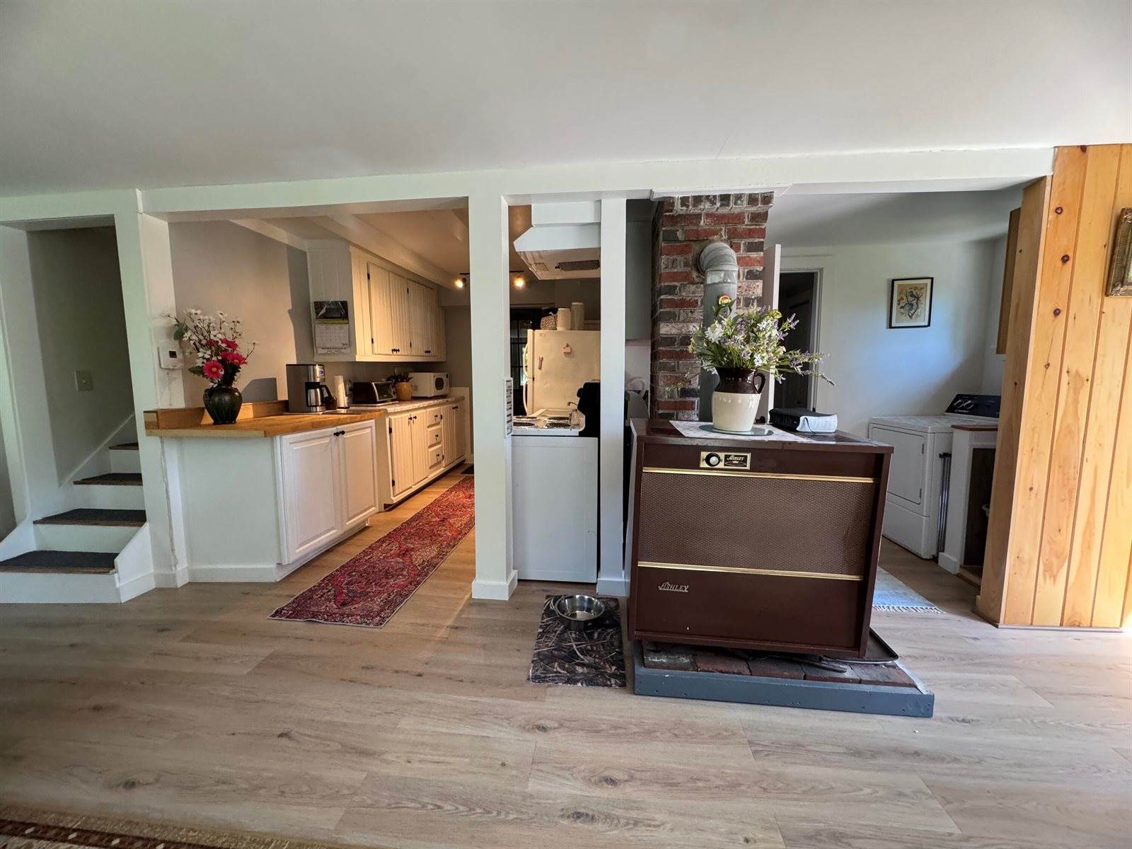 163 Blaine Avenue, Guilford, ME 04443