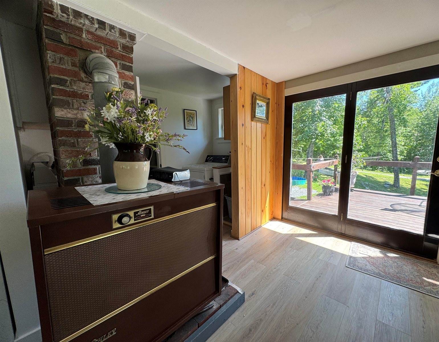 163 Blaine Avenue, Guilford, ME 04443