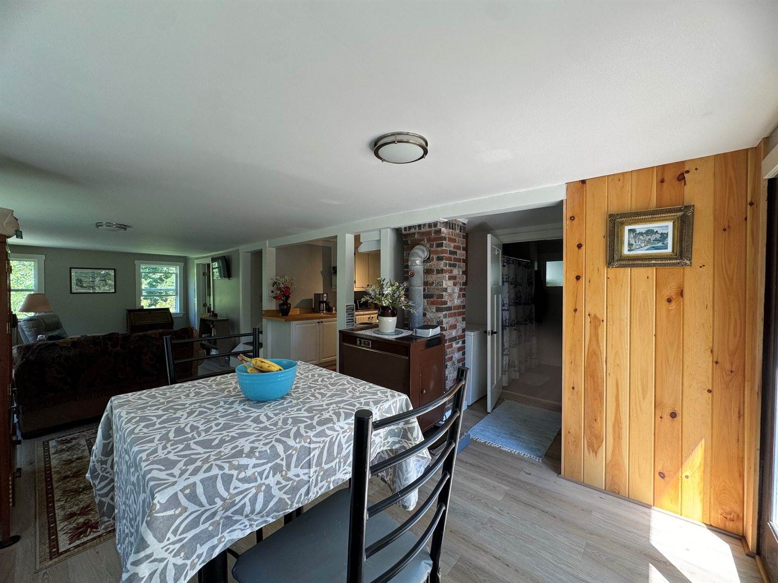 163 Blaine Avenue, Guilford, ME 04443