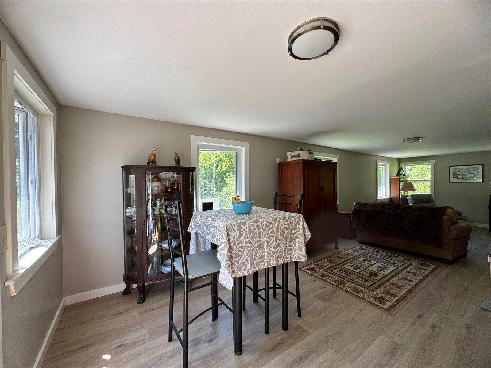 163 Blaine Avenue, Guilford, ME 04443