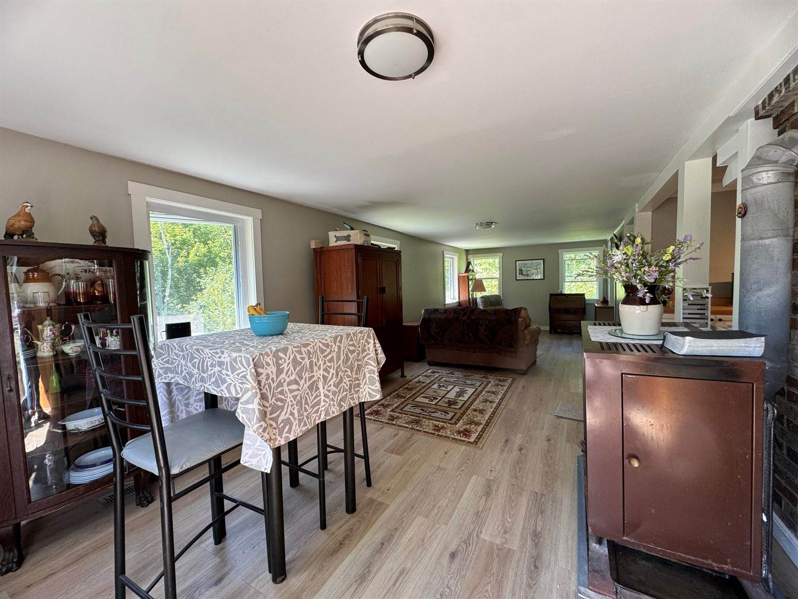 163 Blaine Avenue, Guilford, ME 04443