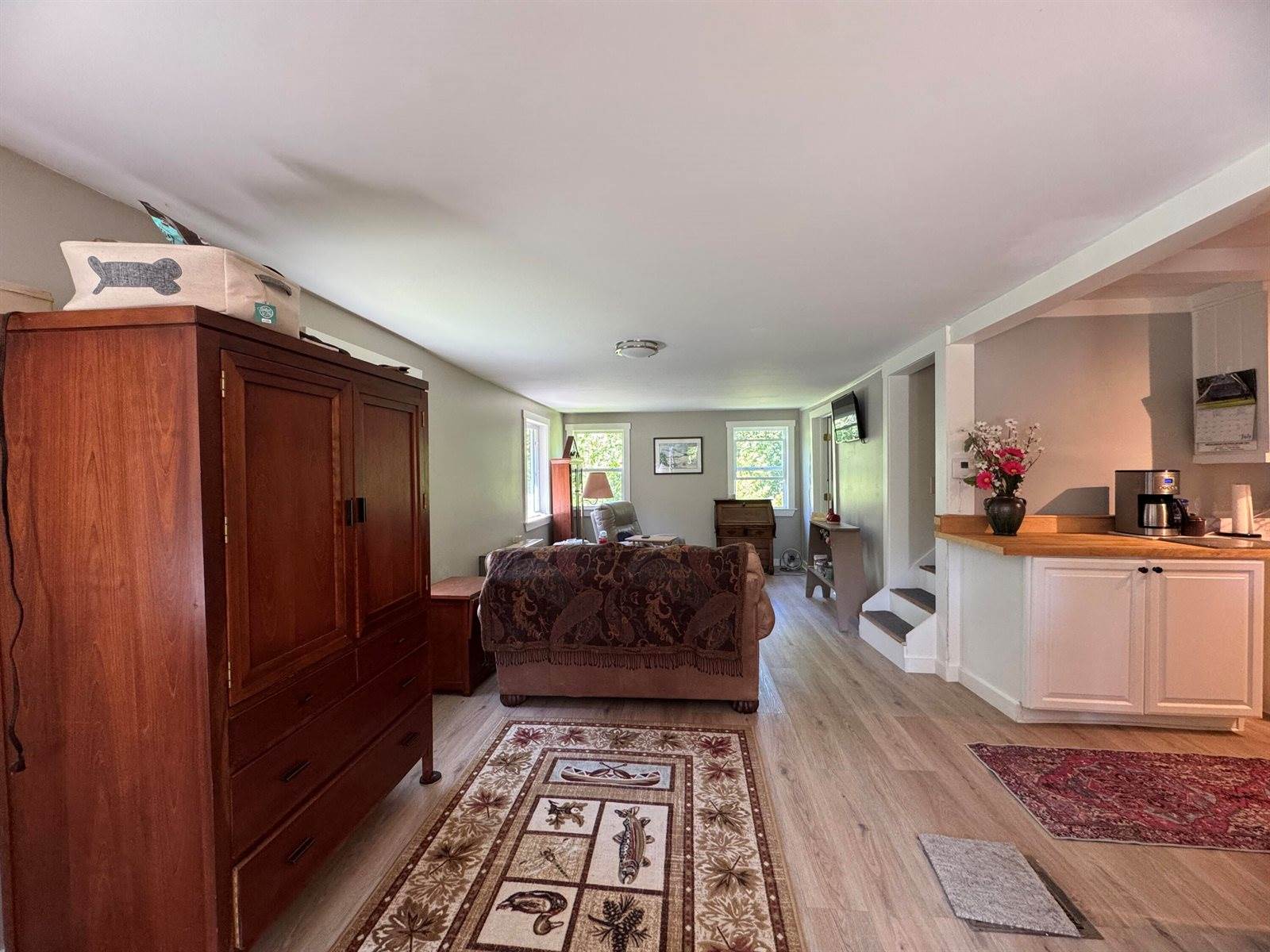 163 Blaine Avenue, Guilford, ME 04443