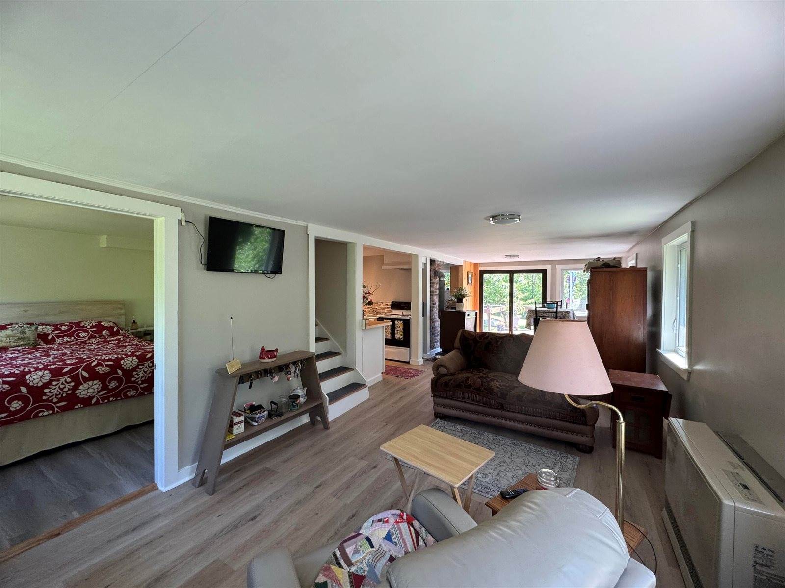 163 Blaine Avenue, Guilford, ME 04443