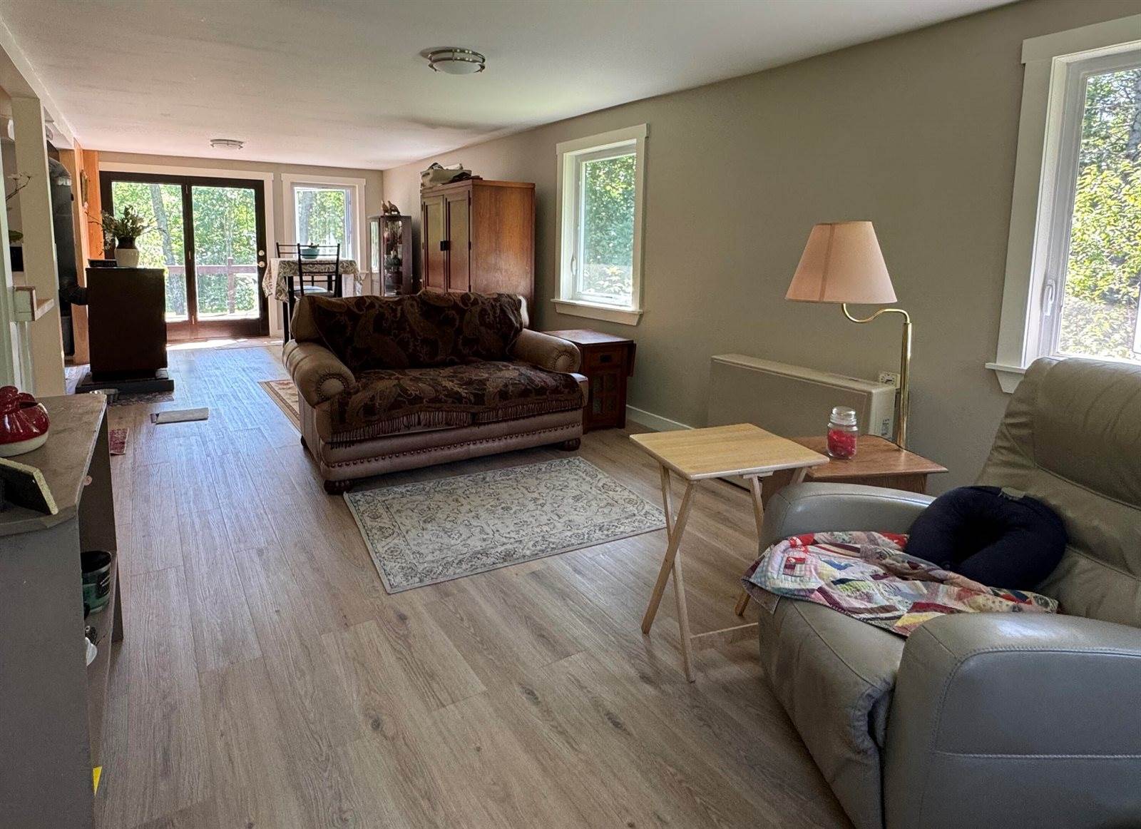 163 Blaine Avenue, Guilford, ME 04443