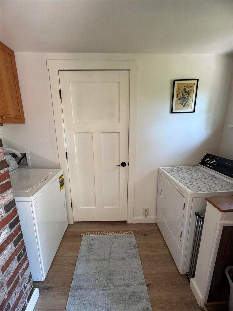 163 Blaine Avenue, Guilford, ME 04443