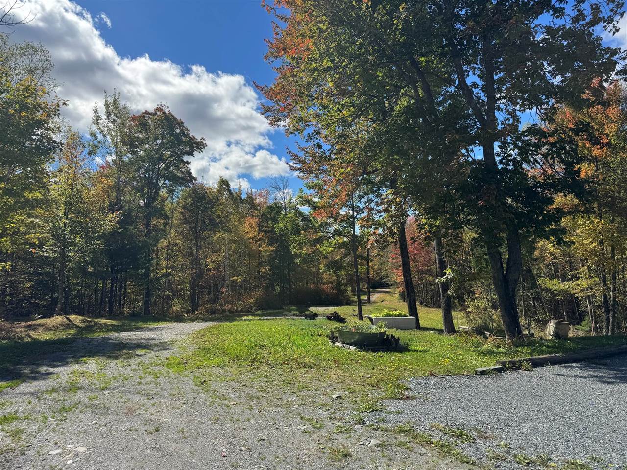 163 Blaine Avenue, Guilford, ME 04443