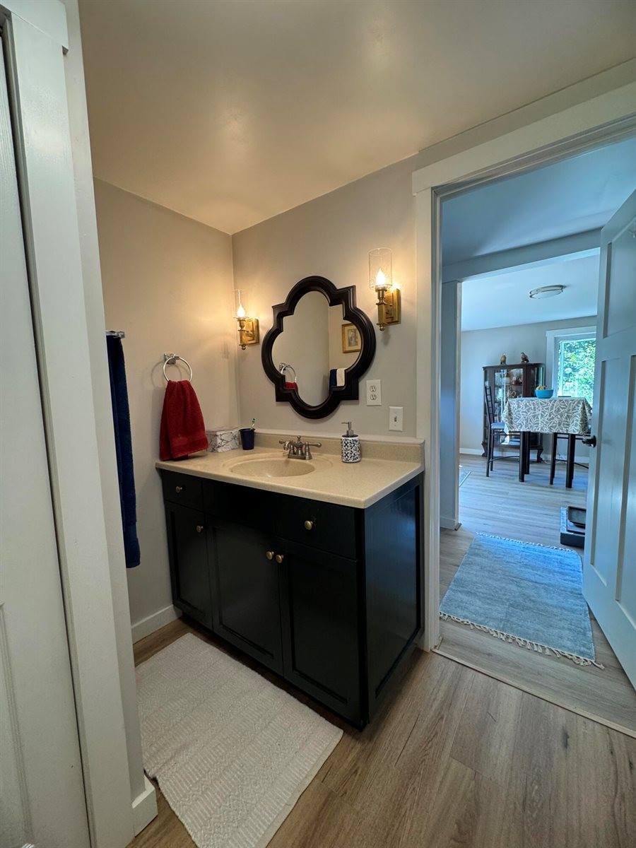 163 Blaine Avenue, Guilford, ME 04443