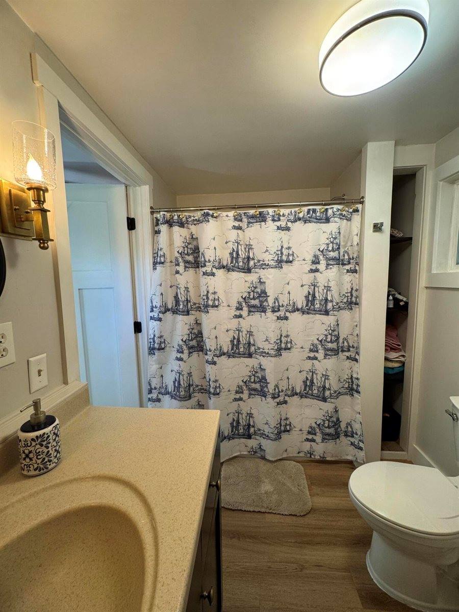 163 Blaine Avenue, Guilford, ME 04443