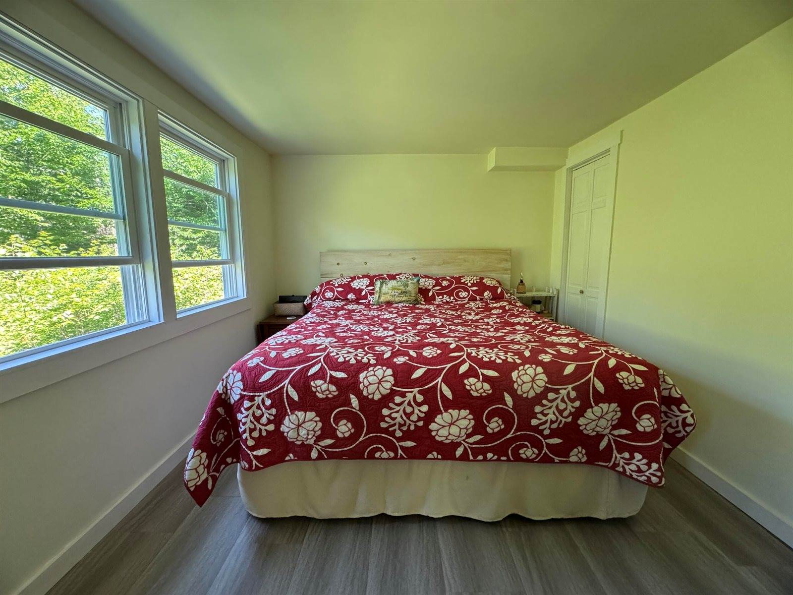 163 Blaine Avenue, Guilford, ME 04443