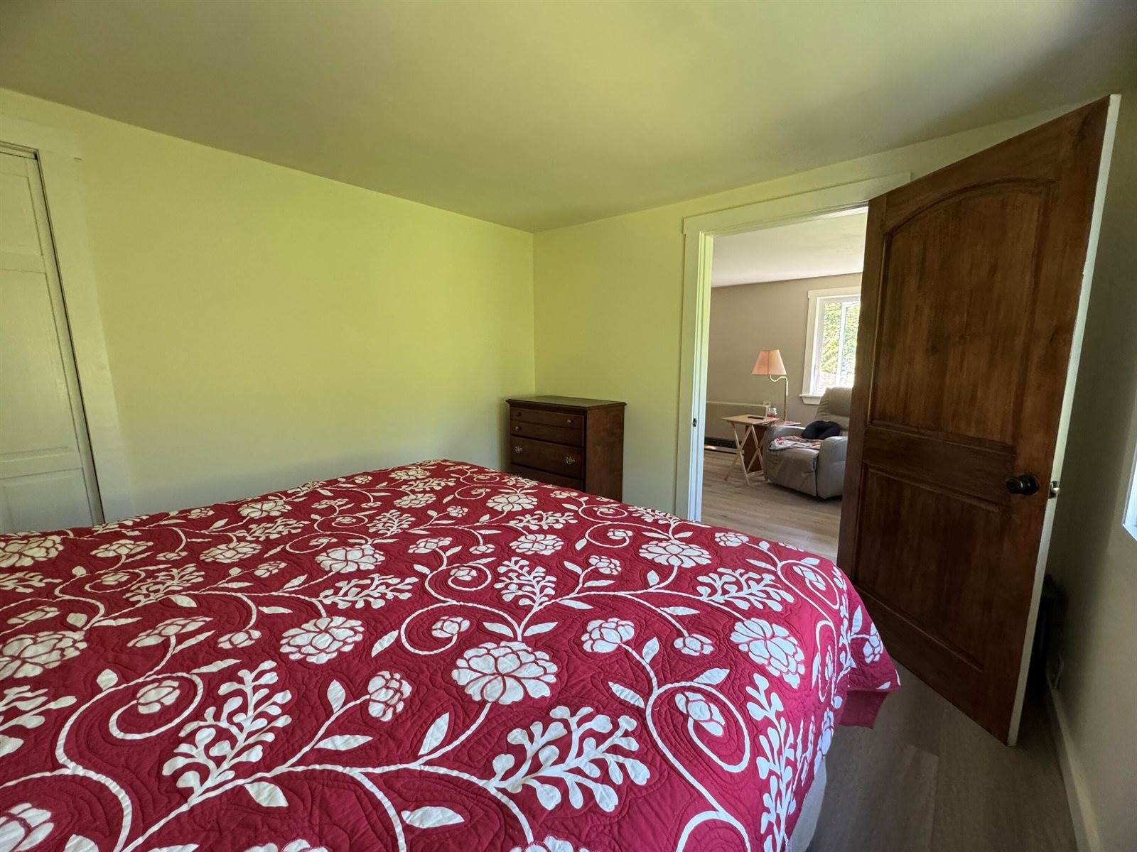 163 Blaine Avenue, Guilford, ME 04443