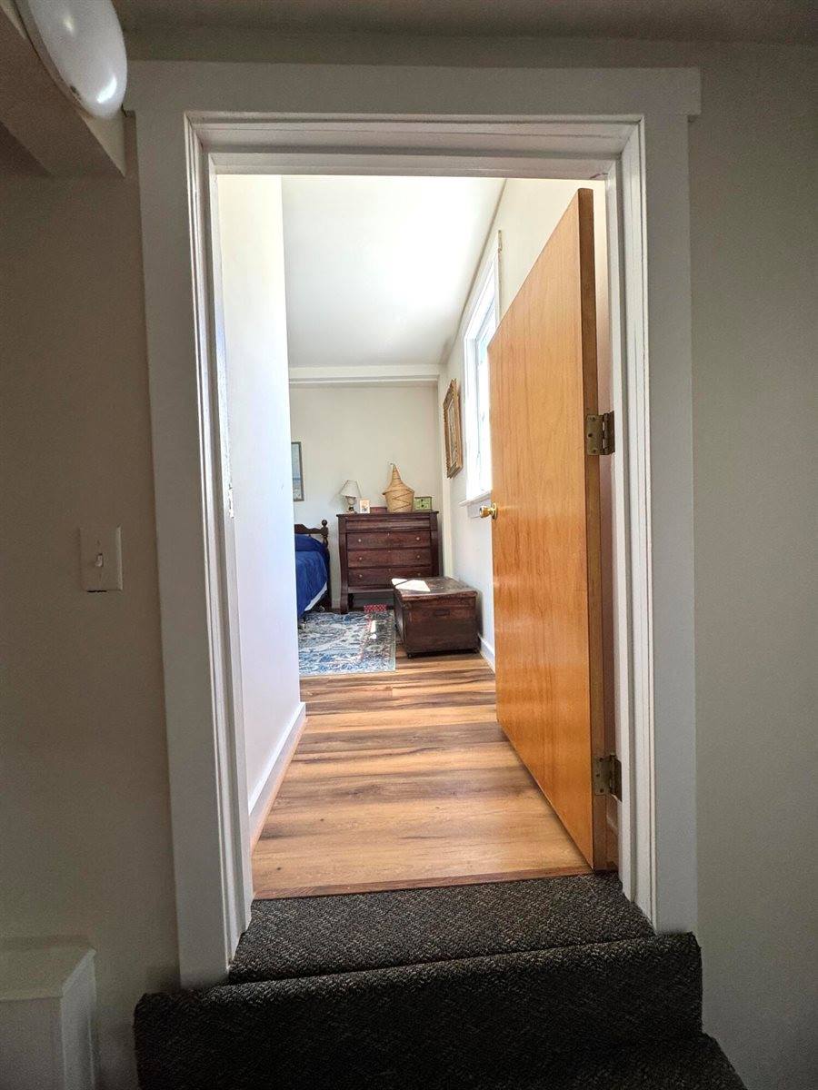 163 Blaine Avenue, Guilford, ME 04443