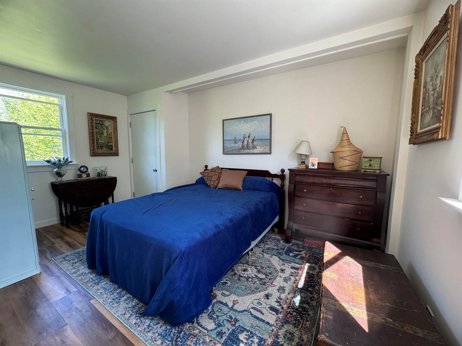 163 Blaine Avenue, Guilford, ME 04443