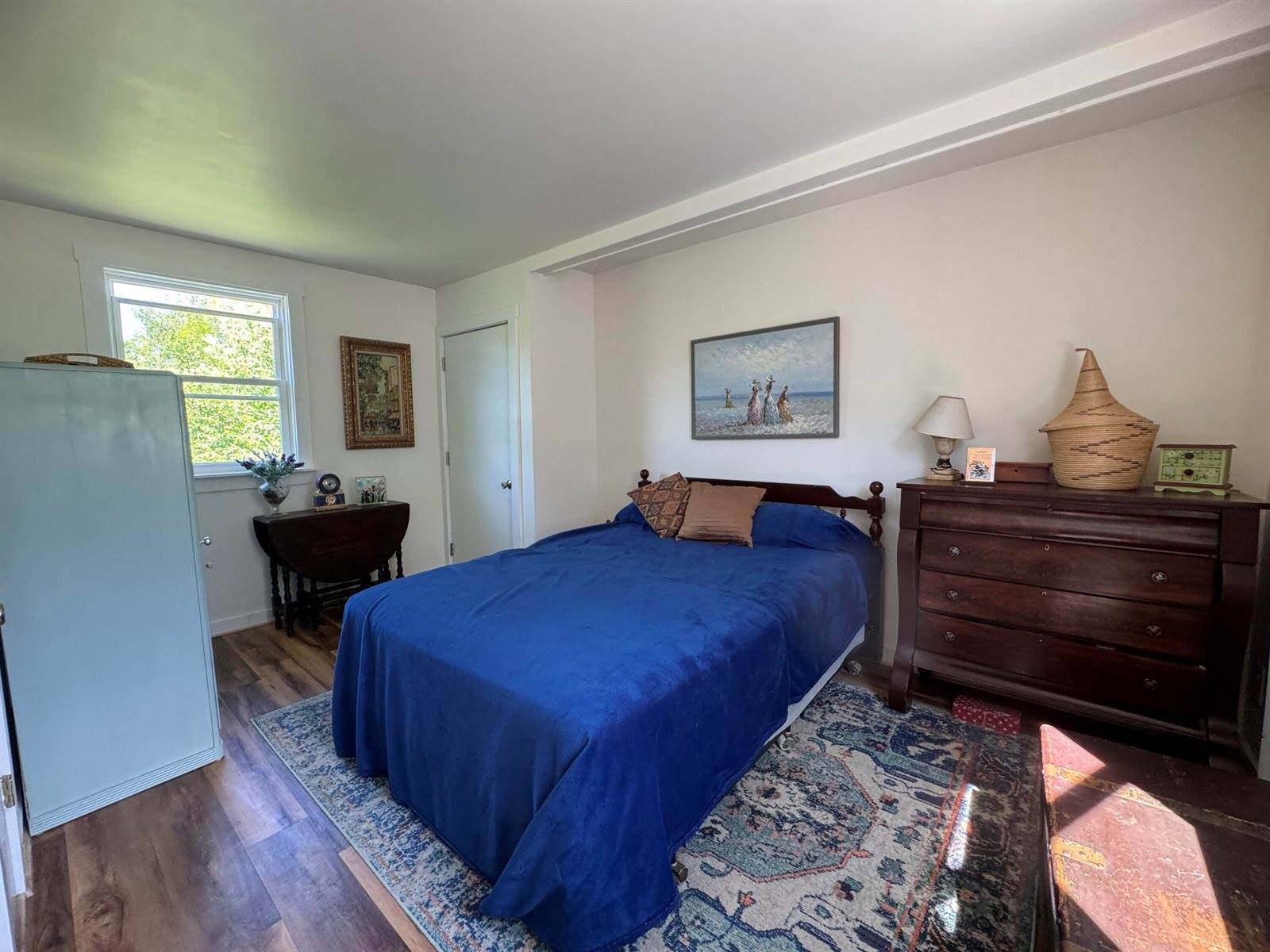 163 Blaine Avenue, Guilford, ME 04443