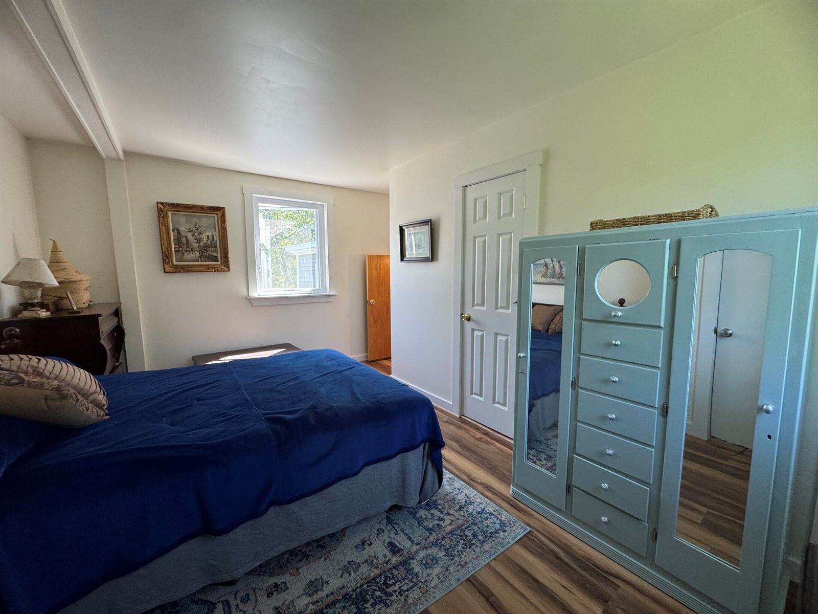 163 Blaine Avenue, Guilford, ME 04443