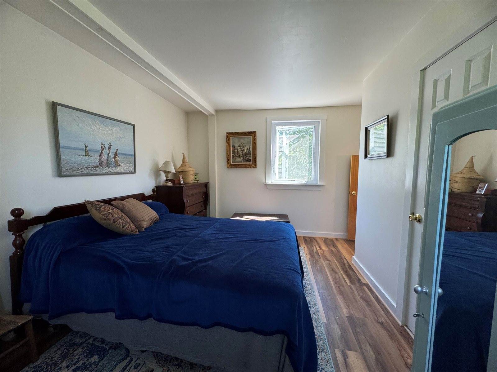 163 Blaine Avenue, Guilford, ME 04443