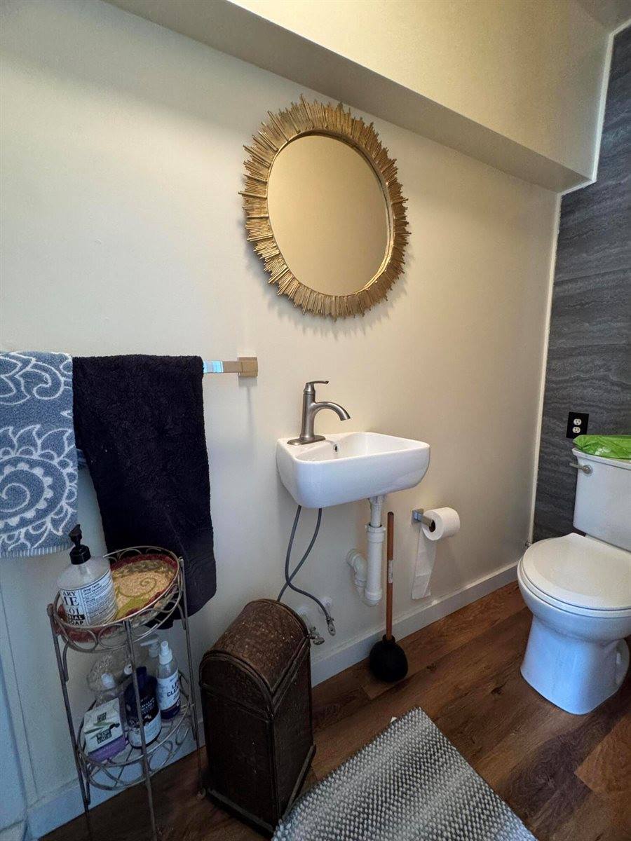 163 Blaine Avenue, Guilford, ME 04443