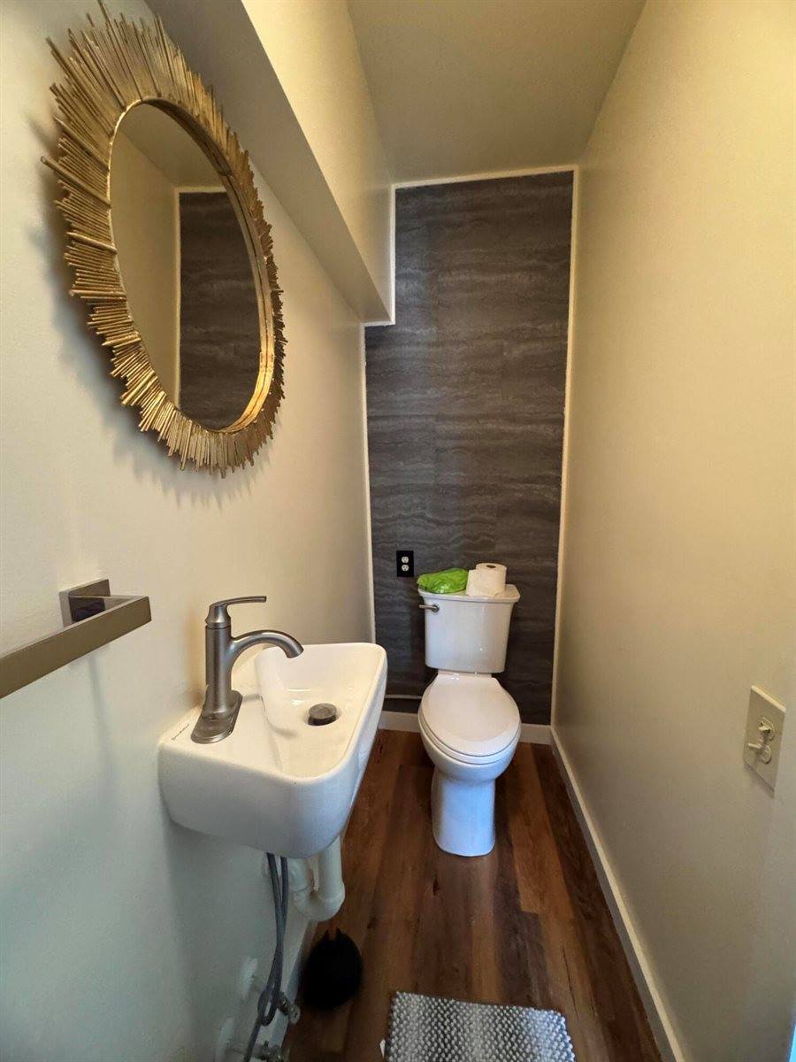 163 Blaine Avenue, Guilford, ME 04443