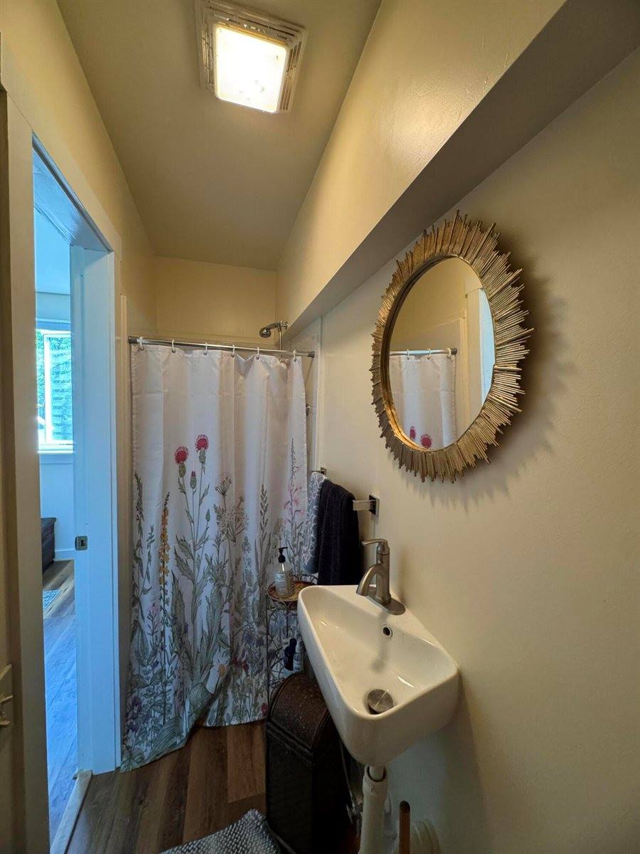 163 Blaine Avenue, Guilford, ME 04443