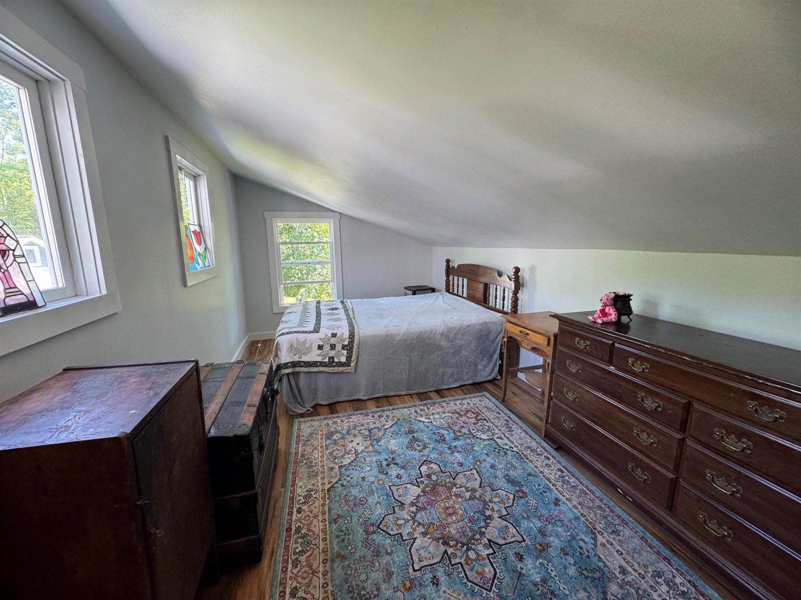 163 Blaine Avenue, Guilford, ME 04443