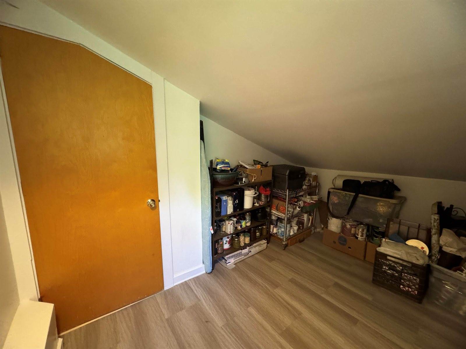 163 Blaine Avenue, Guilford, ME 04443