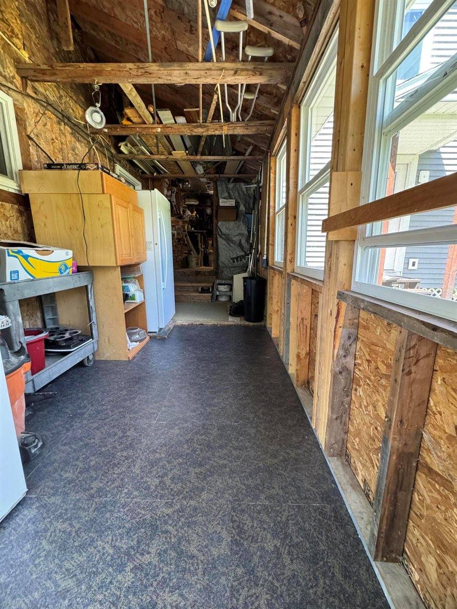 163 Blaine Avenue, Guilford, ME 04443