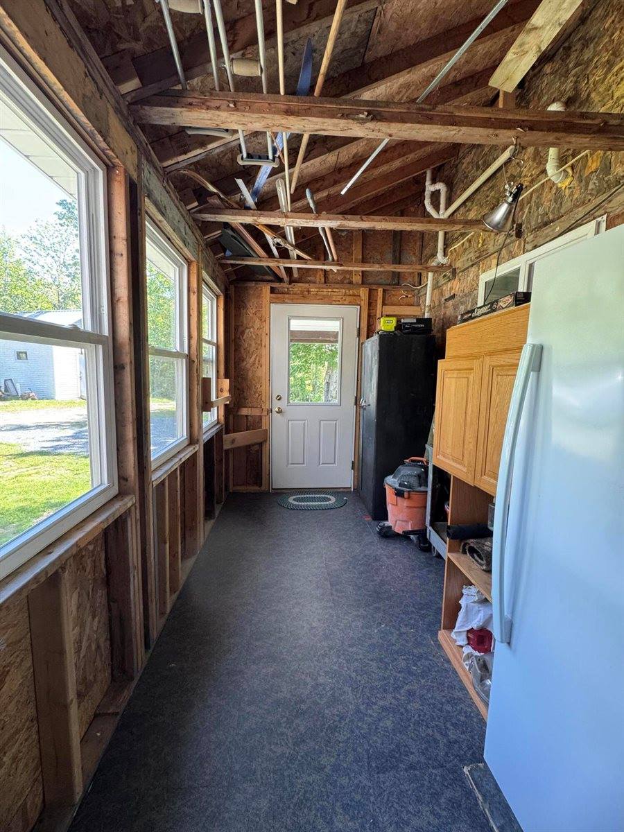 163 Blaine Avenue, Guilford, ME 04443